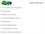 New 2025 Ram 1500 Big Horn Crew Cab 4x4 Pickup for sale #S0395 - photo 15