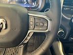 New 2025 Ram 1500 Big Horn Crew Cab 4x4 Pickup for sale #S0395 - photo 17