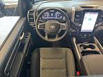 New 2025 Ram 1500 Big Horn Crew Cab 4x4 Pickup for sale #S0395 - photo 18