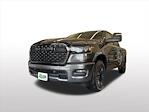 New 2025 Ram 1500 Big Horn Crew Cab 4x4 Pickup for sale #S0395 - photo 2