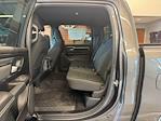 New 2025 Ram 1500 Big Horn Crew Cab 4x4 Pickup for sale #S0395 - photo 23