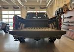 New 2025 Ram 1500 Big Horn Crew Cab 4x4 Pickup for sale #S0395 - photo 24