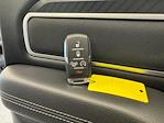 New 2025 Ram 1500 Big Horn Crew Cab 4x4 Pickup for sale #S0395 - photo 27