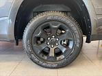 New 2025 Ram 1500 Big Horn Crew Cab 4x4 Pickup for sale #S0395 - photo 28