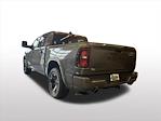 New 2025 Ram 1500 Big Horn Crew Cab 4x4 Pickup for sale #S0395 - photo 3