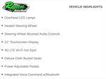 New 2025 Ram 1500 Big Horn Crew Cab 4x4 Pickup for sale #S0395 - photo 33