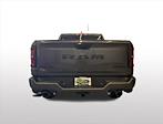 New 2025 Ram 1500 Big Horn Crew Cab 4x4 Pickup for sale #S0395 - photo 4