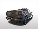 New 2025 Ram 1500 Big Horn Crew Cab 4x4 Pickup for sale #S0395 - photo 6