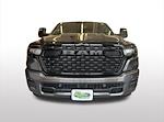 New 2025 Ram 1500 Big Horn Crew Cab 4x4 Pickup for sale #S0395 - photo 8