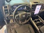 New 2025 Ram 1500 Big Horn Crew Cab 4x4 Pickup for sale #S0399 - photo 11
