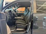New 2025 Ram 1500 Big Horn Crew Cab 4x4 Pickup for sale #S0399 - photo 12