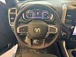 New 2025 Ram 1500 Big Horn Crew Cab 4x4 Pickup for sale #S0399 - photo 13