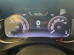 New 2025 Ram 1500 Big Horn Crew Cab 4x4 Pickup for sale #S0399 - photo 14