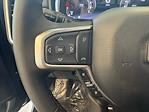 New 2025 Ram 1500 Big Horn Crew Cab 4x4 Pickup for sale #S0399 - photo 16