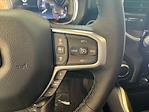 New 2025 Ram 1500 Big Horn Crew Cab 4x4 Pickup for sale #S0399 - photo 17