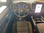 New 2025 Ram 1500 Big Horn Crew Cab 4x4 Pickup for sale #S0399 - photo 18