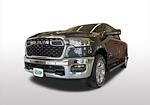 New 2025 Ram 1500 Big Horn Crew Cab 4x4 Pickup for sale #S0399 - photo 2