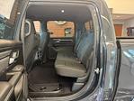 New 2025 Ram 1500 Big Horn Crew Cab 4x4 Pickup for sale #S0399 - photo 23