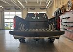 New 2025 Ram 1500 Big Horn Crew Cab 4x4 Pickup for sale #S0399 - photo 24