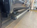 New 2025 Ram 1500 Big Horn Crew Cab 4x4 Pickup for sale #S0399 - photo 27