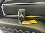 New 2025 Ram 1500 Big Horn Crew Cab 4x4 Pickup for sale #S0399 - photo 28