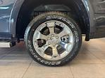 New 2025 Ram 1500 Big Horn Crew Cab 4x4 Pickup for sale #S0399 - photo 29