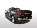 New 2025 Ram 1500 Big Horn Crew Cab 4x4 Pickup for sale #S0399 - photo 3