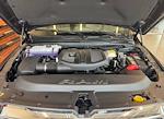 New 2025 Ram 1500 Big Horn Crew Cab 4x4 Pickup for sale #S0399 - photo 31