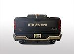 New 2025 Ram 1500 Big Horn Crew Cab 4x4 Pickup for sale #S0399 - photo 4