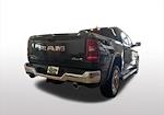 New 2025 Ram 1500 Big Horn Crew Cab 4x4 Pickup for sale #S0399 - photo 5