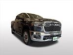 New 2025 Ram 1500 Big Horn Crew Cab 4x4 Pickup for sale #S0399 - photo 7