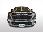 New 2025 Ram 1500 Big Horn Crew Cab 4x4 Pickup for sale #S0399 - photo 8
