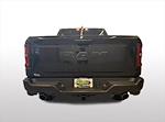 New 2026 Ram 1500 Warlock Crew Cab 4x4 Pickup for sale #S0401 - photo 4
