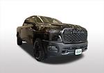 New 2026 Ram 1500 Warlock Crew Cab 4x4 Pickup for sale #S0401 - photo 7