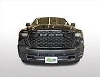 New 2026 Ram 1500 Warlock Crew Cab 4x4 Pickup for sale #S0401 - photo 8