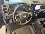 New 2026 Ram 1500 Warlock Crew Cab 4x4 Pickup for sale #S0401 - photo 9
