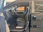New 2026 Ram 1500 Warlock Crew Cab 4x4 Pickup for sale #S0401 - photo 11