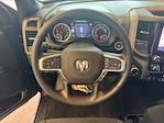 New 2026 Ram 1500 Warlock Crew Cab 4x4 Pickup for sale #S0401 - photo 12