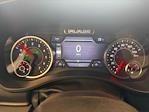 New 2026 Ram 1500 Warlock Crew Cab 4x4 Pickup for sale #S0401 - photo 13