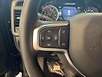 New 2026 Ram 1500 Warlock Crew Cab 4x4 Pickup for sale #S0401 - photo 14