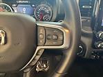 New 2026 Ram 1500 Warlock Crew Cab 4x4 Pickup for sale #S0401 - photo 16
