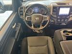 New 2026 Ram 1500 Warlock Crew Cab 4x4 Pickup for sale #S0401 - photo 17