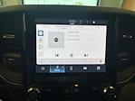 New 2026 Ram 1500 Warlock Crew Cab 4x4 Pickup for sale #S0401 - photo 18