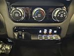 New 2026 Ram 1500 Warlock Crew Cab 4x4 Pickup for sale #S0401 - photo 21
