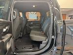New 2026 Ram 1500 Warlock Crew Cab 4x4 Pickup for sale #S0401 - photo 22