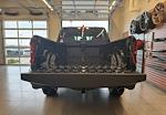 New 2026 Ram 1500 Warlock Crew Cab 4x4 Pickup for sale #S0401 - photo 23