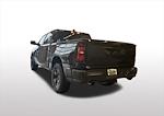 New 2026 Ram 1500 Warlock Crew Cab 4x4 Pickup for sale #S0401 - photo 3