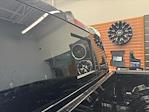New 2026 Ram 1500 Warlock Crew Cab 4x4 Pickup for sale #S0401 - photo 24
