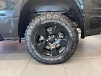 New 2026 Ram 1500 Warlock Crew Cab 4x4 Pickup for sale #S0401 - photo 27