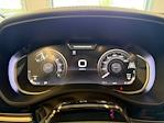 New 2025 Ram 1500 Limited Longhorn Crew Cab 4x4 Pickup for sale #S0402 - photo 16